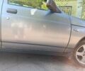 Сірий ВАЗ 2111, об'ємом двигуна 1.6 л та пробігом 172 тис. км за 1800 $, фото 12 на Automoto.ua