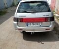 Сірий ВАЗ 2111, об'ємом двигуна 1.6 л та пробігом 63 тис. км за 3350 $, фото 6 на Automoto.ua