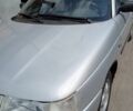 Серый ВАЗ 2111, объемом двигателя 1.6 л и пробегом 63 тыс. км за 3350 $, фото 13 на Automoto.ua
