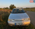Сірий ВАЗ 2111, об'ємом двигуна 1.6 л та пробігом 143 тис. км за 2500 $, фото 8 на Automoto.ua