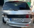 Серый ВАЗ 2111, объемом двигателя 1.6 л и пробегом 70 тыс. км за 1000 $, фото 2 на Automoto.ua
