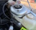 Серый ВАЗ 2111, объемом двигателя 1.6 л и пробегом 148 тыс. км за 1999 $, фото 16 на Automoto.ua