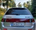 Серый ВАЗ 2111, объемом двигателя 1.6 л и пробегом 104 тыс. км за 2700 $, фото 10 на Automoto.ua