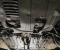 Сірий ВАЗ 2111, об'ємом двигуна 1.6 л та пробігом 69 тис. км за 3500 $, фото 13 на Automoto.ua
