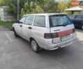 Сірий ВАЗ 2111, об'ємом двигуна 1.6 л та пробігом 400 тис. км за 850 $, фото 3 на Automoto.ua