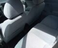Сірий ВАЗ 2111, об'ємом двигуна 1.6 л та пробігом 63 тис. км за 3500 $, фото 5 на Automoto.ua