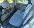 Сірий ВАЗ 2111, об'ємом двигуна 1.6 л та пробігом 148 тис. км за 1999 $, фото 9 на Automoto.ua