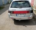 Серый ВАЗ 2111, объемом двигателя 1.6 л и пробегом 63 тыс. км за 3350 $, фото 7 на Automoto.ua