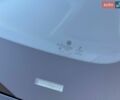 Сірий ВАЗ 2111, об'ємом двигуна 0 л та пробігом 80 тис. км за 2999 $, фото 31 на Automoto.ua