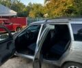 Серый ВАЗ 2111, объемом двигателя 1.6 л и пробегом 130 тыс. км за 1500 $, фото 8 на Automoto.ua