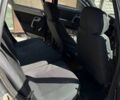Серый ВАЗ 2111, объемом двигателя 1.6 л и пробегом 210 тыс. км за 2200 $, фото 6 на Automoto.ua