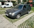 Серый ВАЗ 2111, объемом двигателя 1.6 л и пробегом 130 тыс. км за 2750 $, фото 1 на Automoto.ua