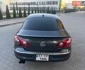 Сірий ВАЗ 2111, об'ємом двигуна 0 л та пробігом 80 тис. км за 2999 $, фото 10 на Automoto.ua