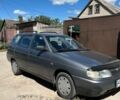Серый ВАЗ 2111, объемом двигателя 1.6 л и пробегом 210 тыс. км за 2200 $, фото 1 на Automoto.ua