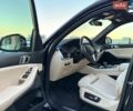 Сірий ВАЗ 2111, об'ємом двигуна 0 л та пробігом 80 тис. км за 2999 $, фото 34 на Automoto.ua