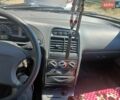 Сірий ВАЗ 2111, об'ємом двигуна 1.6 л та пробігом 37 тис. км за 4100 $, фото 6 на Automoto.ua