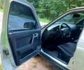 Сірий ВАЗ 2111, об'ємом двигуна 1.6 л та пробігом 104 тис. км за 2700 $, фото 6 на Automoto.ua