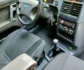 Сірий ВАЗ 2111, об'ємом двигуна 1.6 л та пробігом 104 тис. км за 2700 $, фото 10 на Automoto.ua