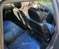 Сірий ВАЗ 2111, об'ємом двигуна 1.6 л та пробігом 172 тис. км за 1800 $, фото 8 на Automoto.ua