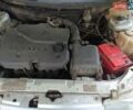 Сірий ВАЗ 2111, об'ємом двигуна 0 л та пробігом 314 тис. км за 2000 $, фото 14 на Automoto.ua