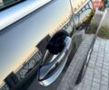 Сірий ВАЗ 2111, об'ємом двигуна 0 л та пробігом 80 тис. км за 2999 $, фото 21 на Automoto.ua
