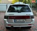 Сірий ВАЗ 2111, об'ємом двигуна 0 л та пробігом 73 тис. км за 3500 $, фото 13 на Automoto.ua