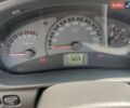 Сірий ВАЗ 2111, об'ємом двигуна 1.6 л та пробігом 37 тис. км за 4100 $, фото 3 на Automoto.ua