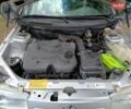 Сірий ВАЗ 2111, об'ємом двигуна 1.6 л та пробігом 148 тис. км за 1999 $, фото 14 на Automoto.ua