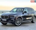 Сірий ВАЗ 2111, об'ємом двигуна 0 л та пробігом 80 тис. км за 2999 $, фото 8 на Automoto.ua