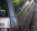 Серый ВАЗ 2111, объемом двигателя 1.6 л и пробегом 180 тыс. км за 2350 $, фото 12 на Automoto.ua