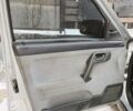 Сірий ВАЗ 2111, об'ємом двигуна 1.6 л та пробігом 133 тис. км за 2600 $, фото 11 на Automoto.ua