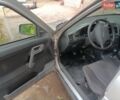 Сірий ВАЗ 2111, об'ємом двигуна 1.6 л та пробігом 314 тис. км за 2000 $, фото 5 на Automoto.ua