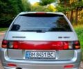 Сірий ВАЗ 2111, об'ємом двигуна 1.6 л та пробігом 104 тис. км за 2700 $, фото 2 на Automoto.ua