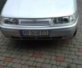 Серый ВАЗ 2111, объемом двигателя 1.6 л и пробегом 90 тыс. км за 3100 $, фото 1 на Automoto.ua