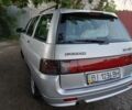 Серый ВАЗ 2111, объемом двигателя 0 л и пробегом 37 тыс. км за 4108 $, фото 2 на Automoto.ua