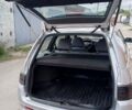 Сірий ВАЗ 2111, об'ємом двигуна 1.6 л та пробігом 63 тис. км за 3350 $, фото 2 на Automoto.ua