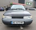 Серый ВАЗ 2111, объемом двигателя 1.6 л и пробегом 187 тыс. км за 2522 $, фото 3 на Automoto.ua