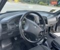 Серый ВАЗ 2111, объемом двигателя 1.6 л и пробегом 170 тыс. км за 2200 $, фото 5 на Automoto.ua