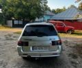 Серый ВАЗ 2111, объемом двигателя 1.6 л и пробегом 130 тыс. км за 1500 $, фото 2 на Automoto.ua