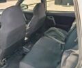 Серый ВАЗ 2111, объемом двигателя 1.6 л и пробегом 139 тыс. км за 3100 $, фото 7 на Automoto.ua