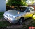 Сірий ВАЗ 2111, об'ємом двигуна 1.6 л та пробігом 177 тис. км за 2800 $, фото 1 на Automoto.ua