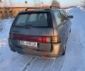 Серый ВАЗ 2111, объемом двигателя 1.6 л и пробегом 157 тыс. км за 2300 $, фото 4 на Automoto.ua