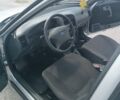 Сірий ВАЗ 2111, об'ємом двигуна 1.6 л та пробігом 102 тис. км за 2999 $, фото 18 на Automoto.ua
