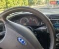 Сірий ВАЗ 2111, об'ємом двигуна 1.6 л та пробігом 102 тис. км за 2700 $, фото 5 на Automoto.ua