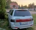 Серый ВАЗ 2111, объемом двигателя 1.6 л и пробегом 145 тыс. км за 2600 $, фото 1 на Automoto.ua