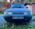 Сірий ВАЗ 2111, об'ємом двигуна 1.6 л та пробігом 70 тис. км за 4000 $, фото 1 на Automoto.ua