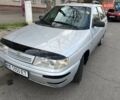 Серый ВАЗ 2111, объемом двигателя 1.6 л и пробегом 114 тыс. км за 2800 $, фото 1 на Automoto.ua