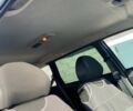 Сірий ВАЗ 2111, об'ємом двигуна 1.6 л та пробігом 147 тис. км за 2900 $, фото 25 на Automoto.ua