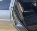 Сірий ВАЗ 2111, об'ємом двигуна 1.6 л та пробігом 147 тис. км за 2900 $, фото 12 на Automoto.ua