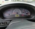 ВАЗ 2111 2011 в Могилев-Подольском на Automoto.ua Серый ВАЗ 2111, объемом двигателя 1.6 л и пробегом 210 тыс. км за 2200 $, фото 19 на Automoto.ua